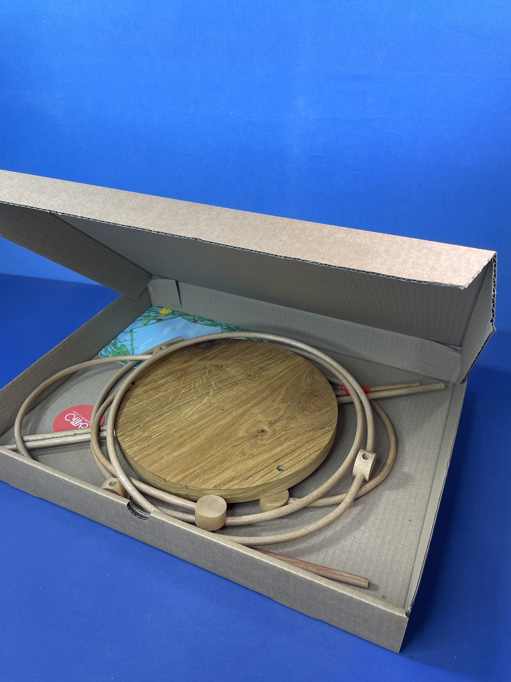 Échalas N°2 – Image 7