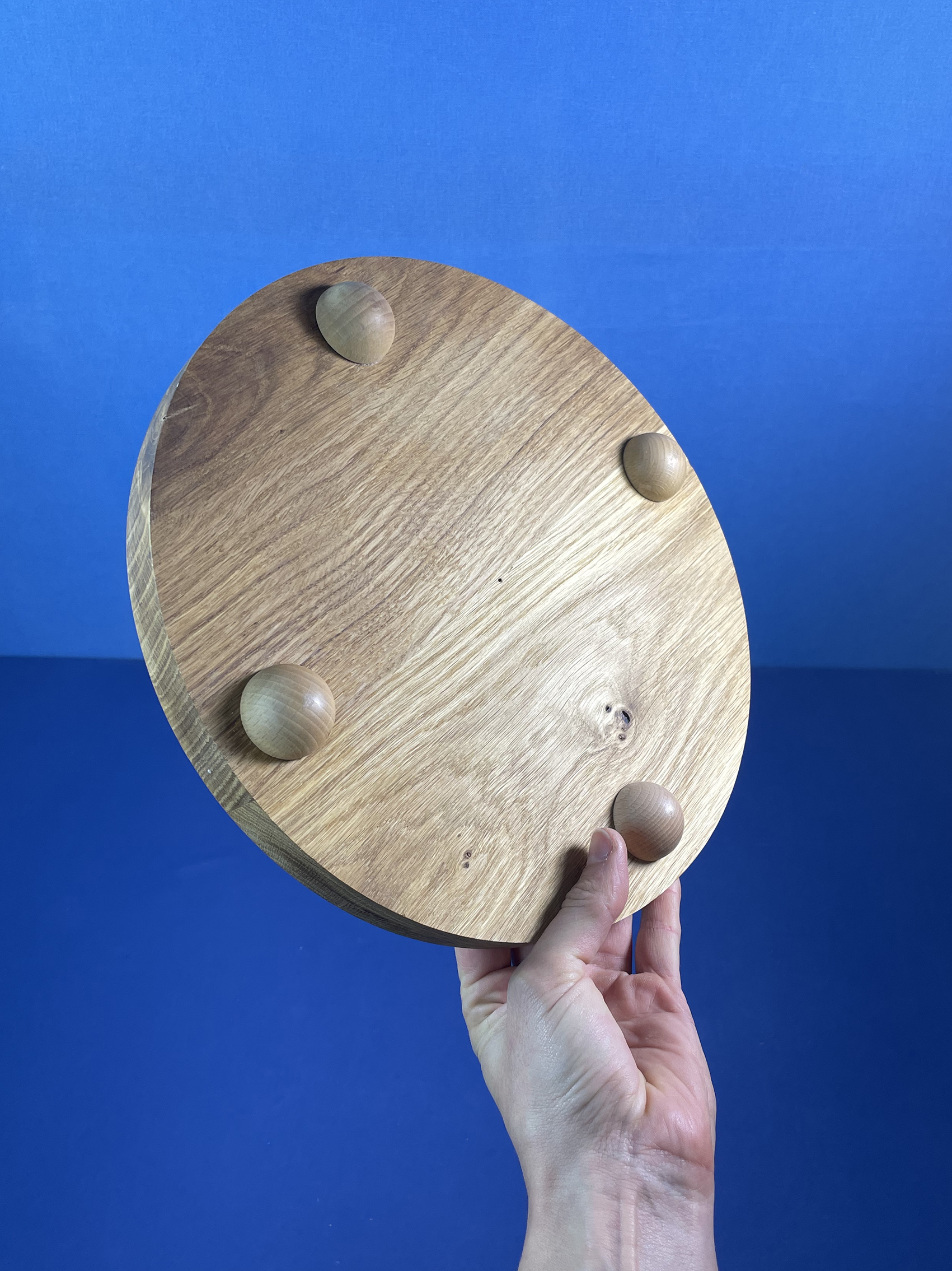 Échalas N°2 – Image 8