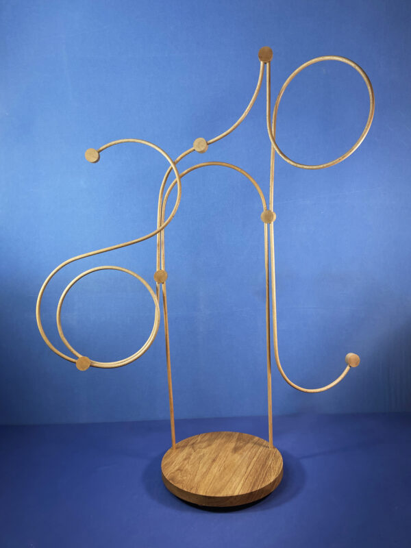 IMG_5101 Échalas N°2