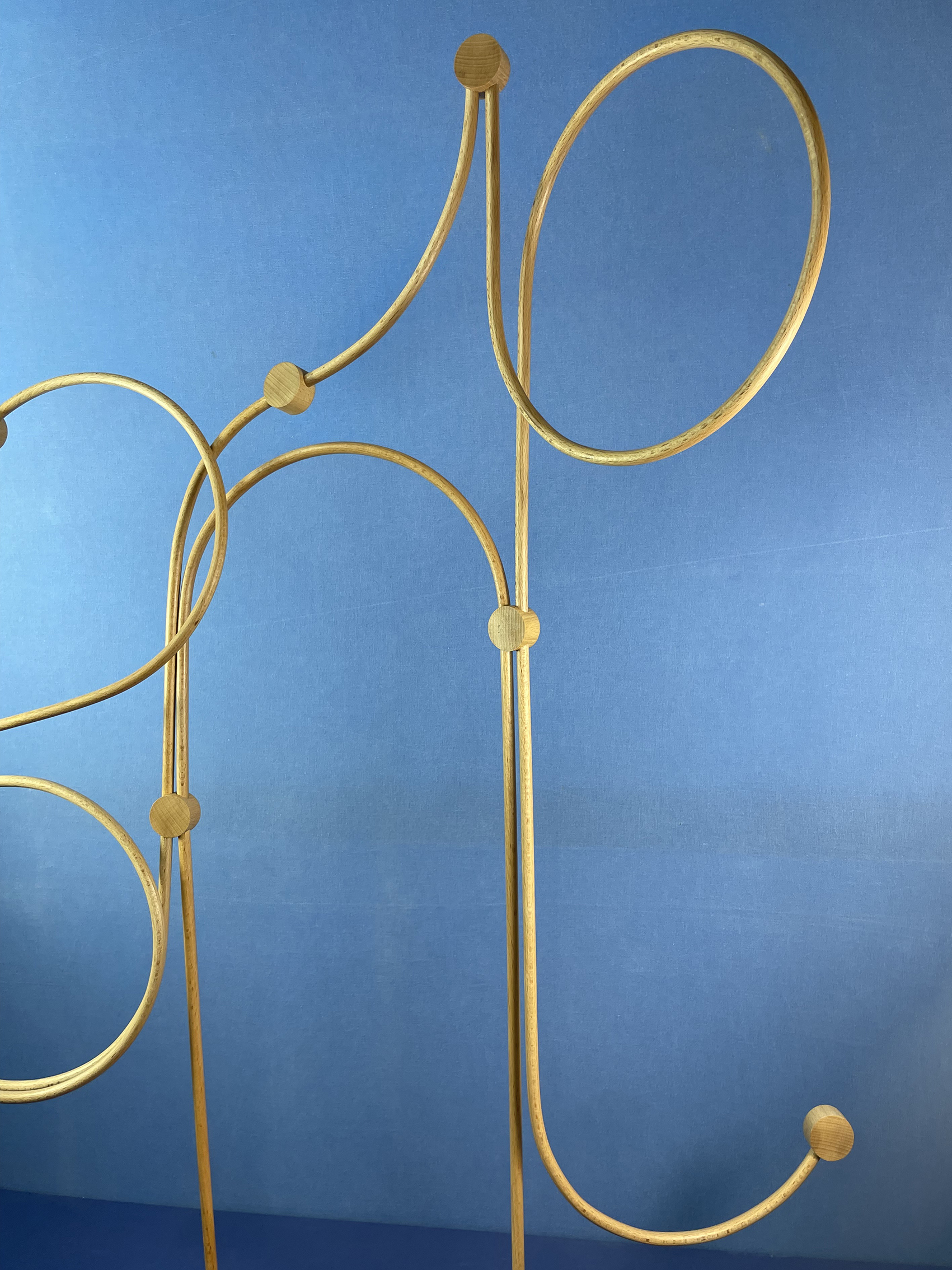 Échalas N°2 – Image 2