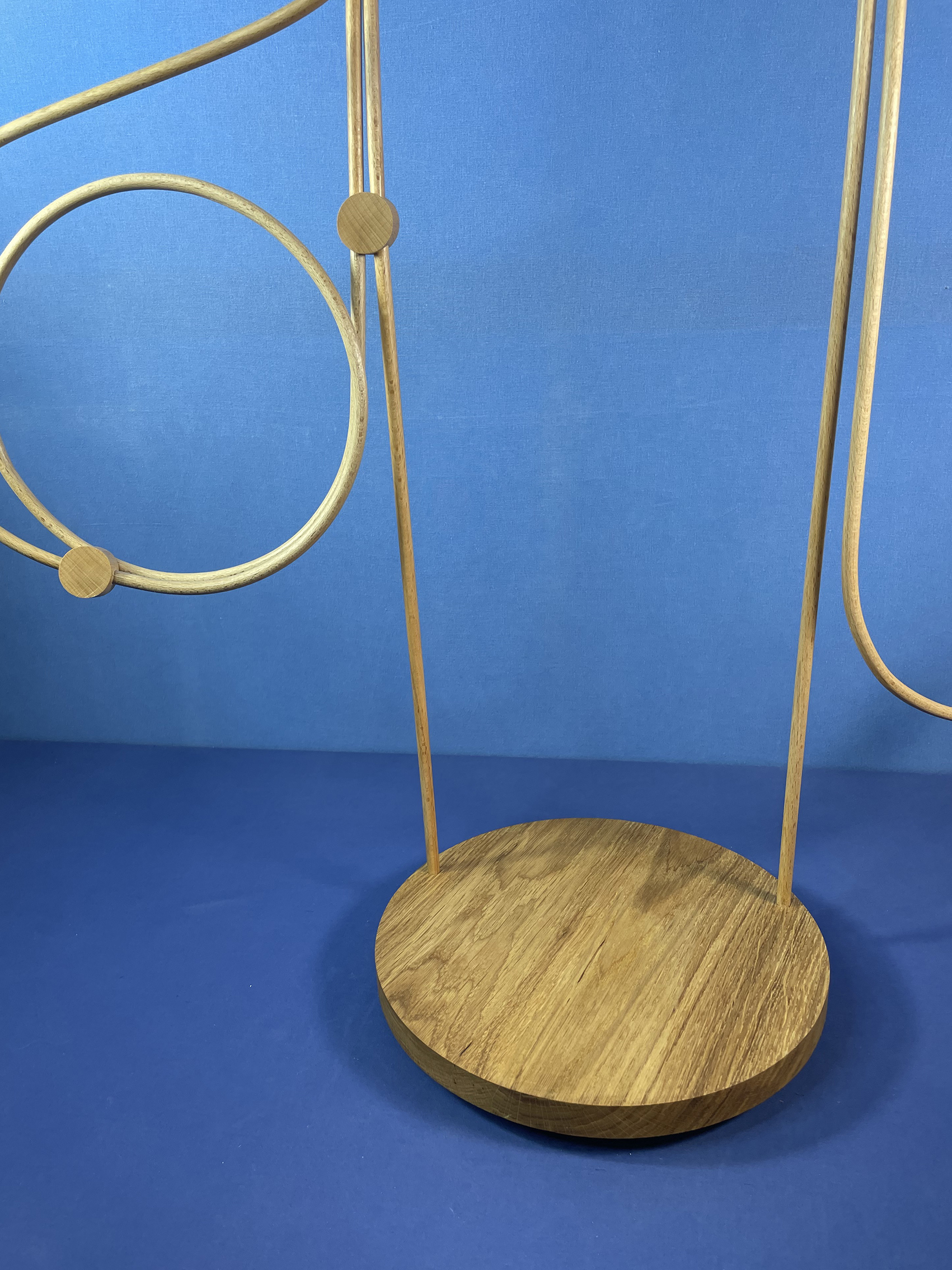 Échalas N°2 – Image 3