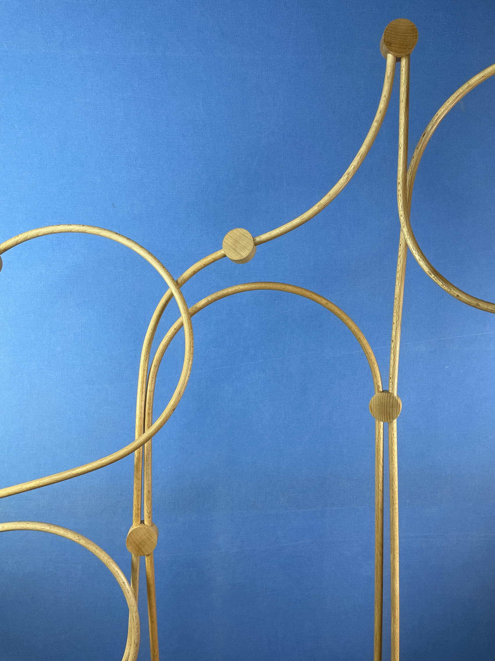 Échalas N°2 – Image 4