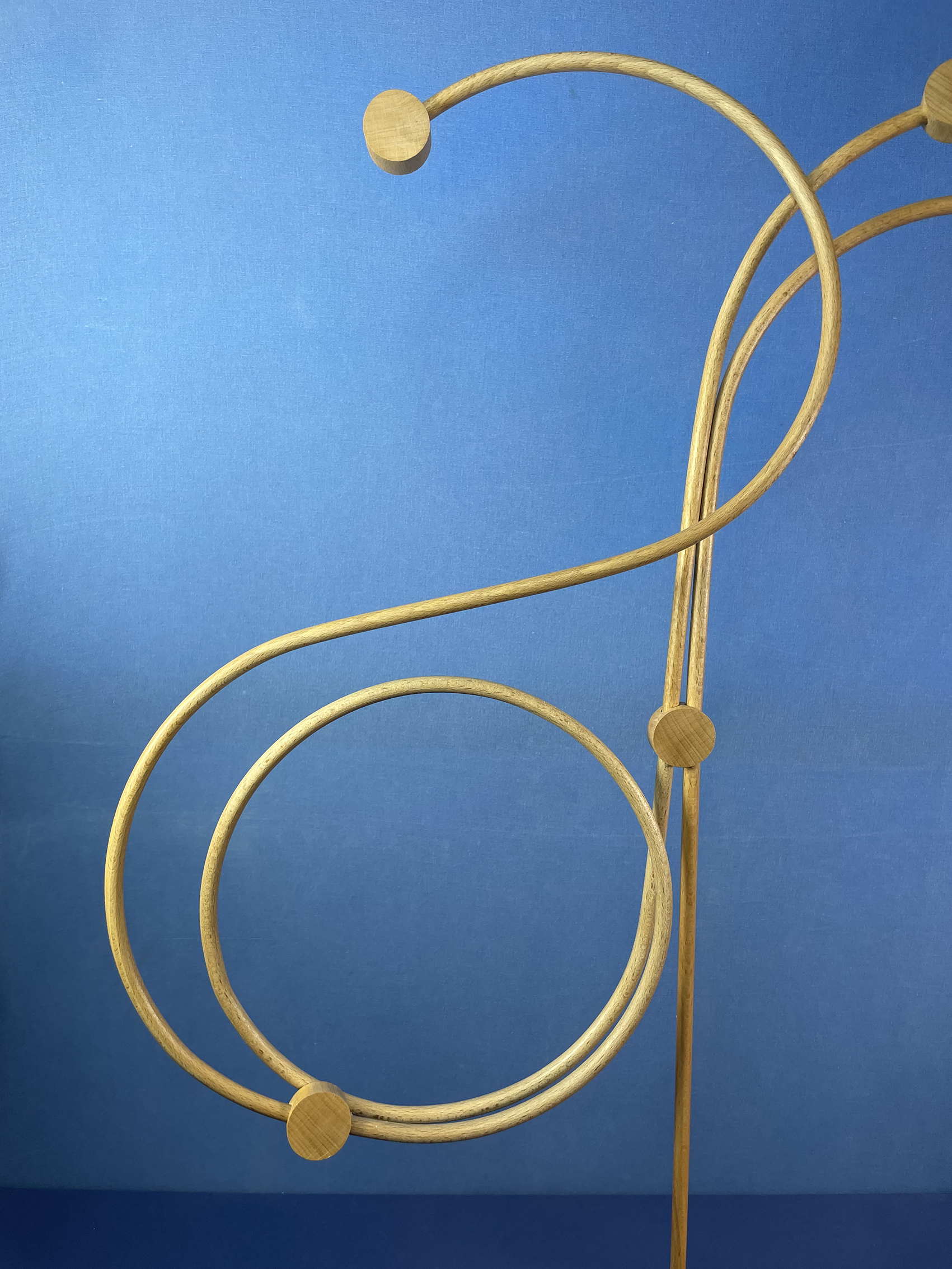 Échalas N°2 – Image 5