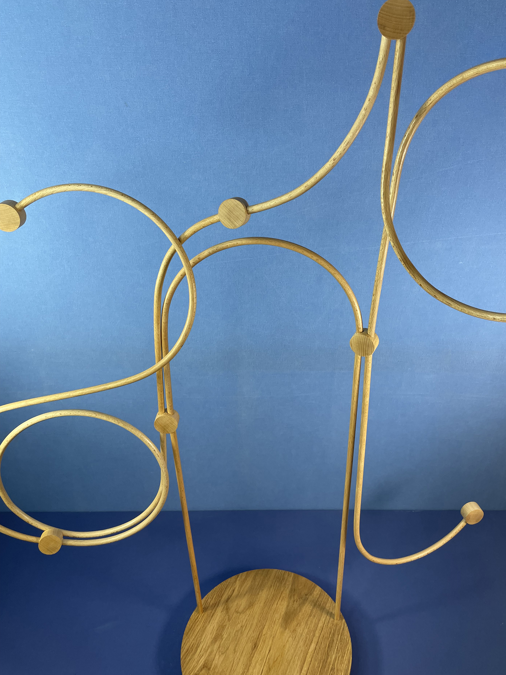 Échalas N°2 – Image 6