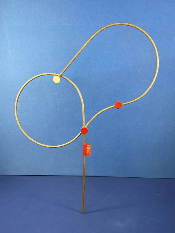 56*40 Brindille N°99