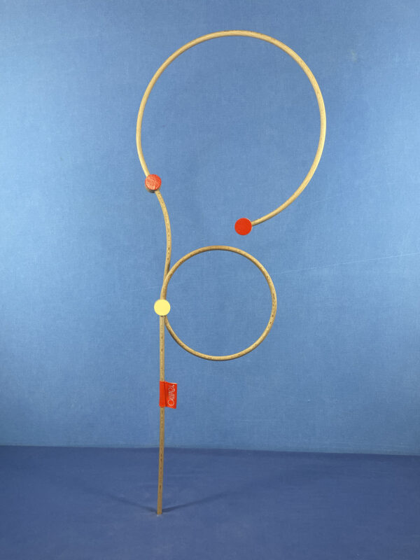 B93 – 60*23 – G15 Brindille N°93