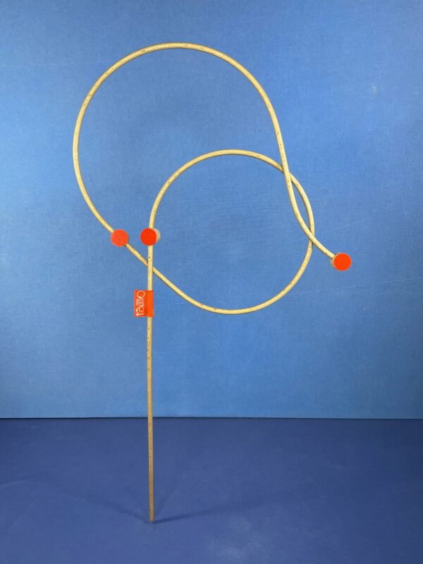 IMG_4981 Brindille N°100