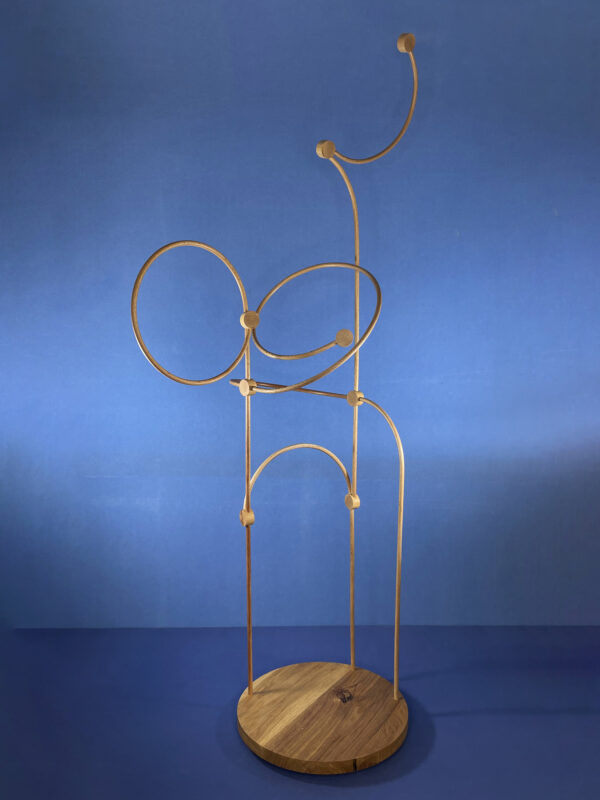 IMG_5054-2 copie Échalas N°3