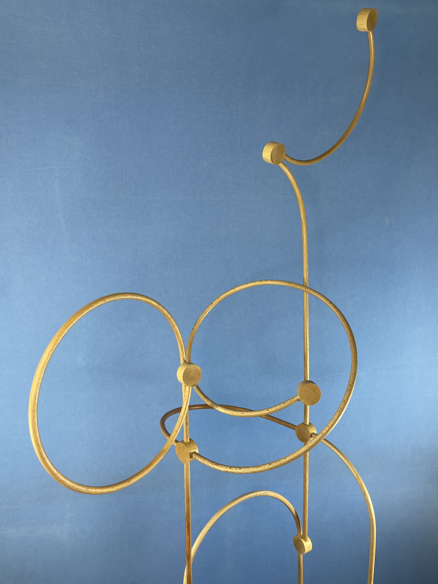 Échalas N°3 – Image 5