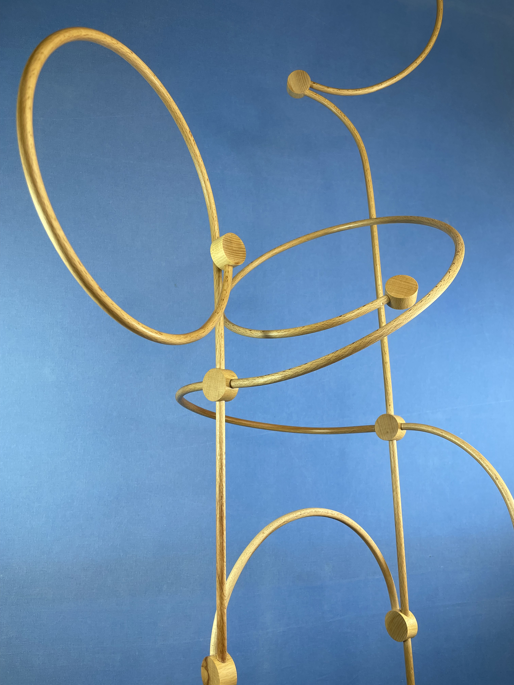 Échalas N°3 – Image 7