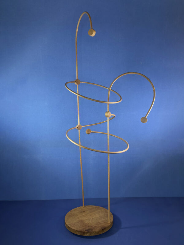 IMG_5094 Échalas N°1