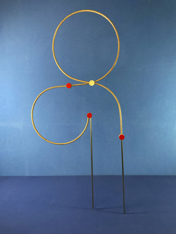 171 – 75*35*14 N°171