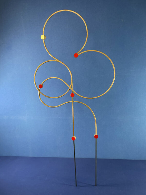 172 – 88*40*13 N°172