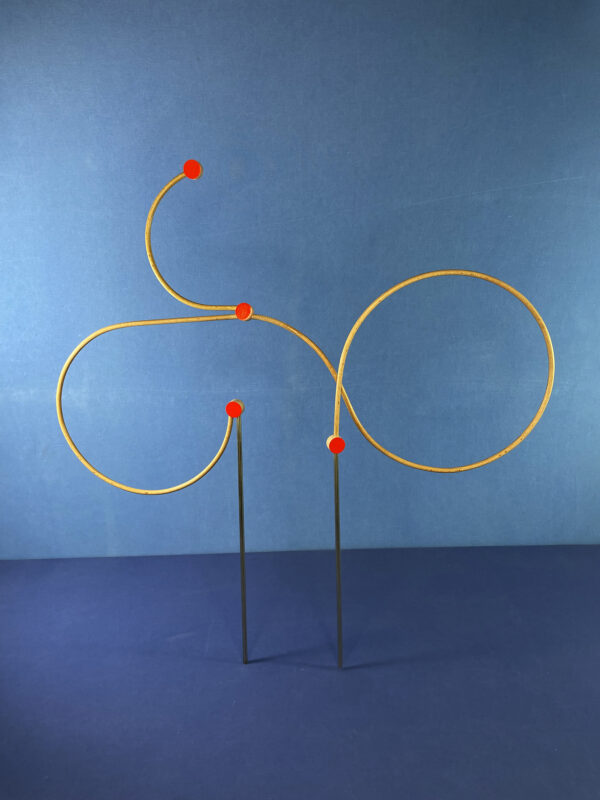 173 – 64*60*12 N°173