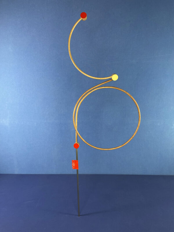 B108 – 73*23 Brindille N°108