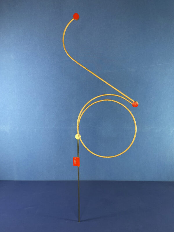 B110 – 77*25 Brindille N°110