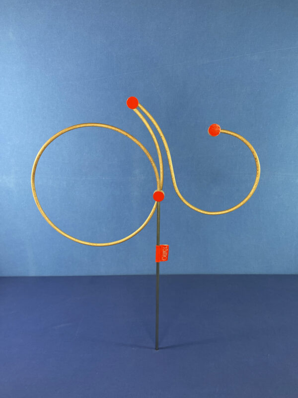 B112 – 52*40 Brindille N°112