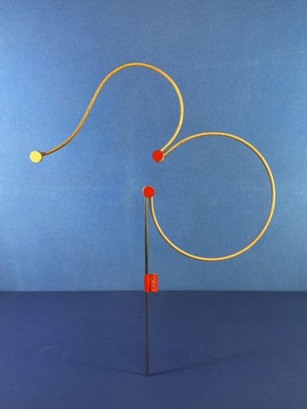 B116 – 60*44 Brindille N°116