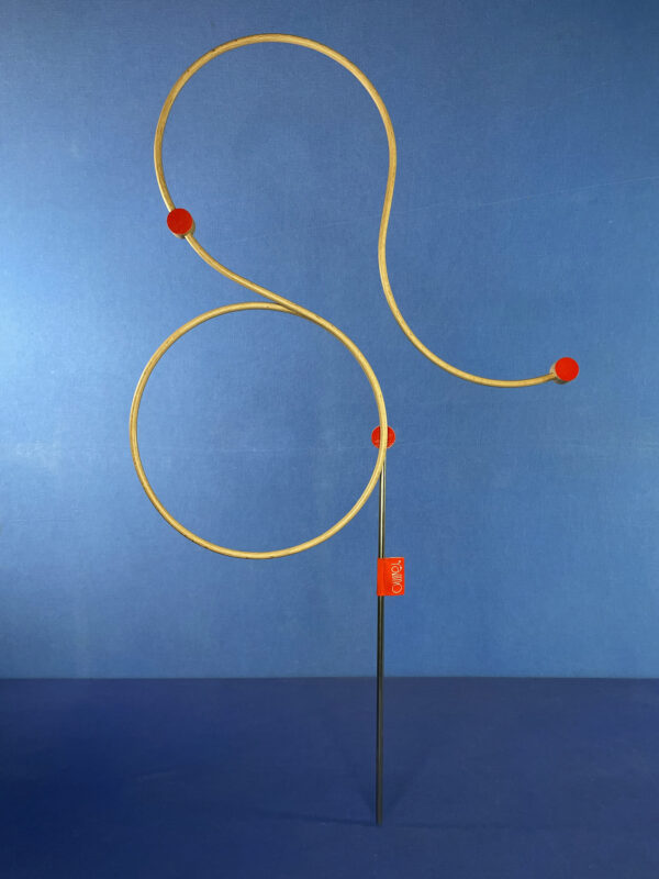 IMG_5691 Brindille N°102