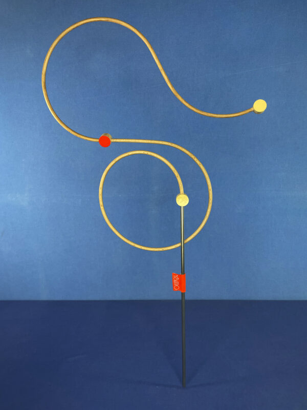 IMG_5700 Brindille N°103