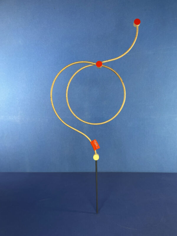 IMG_5721 Brindille N°106