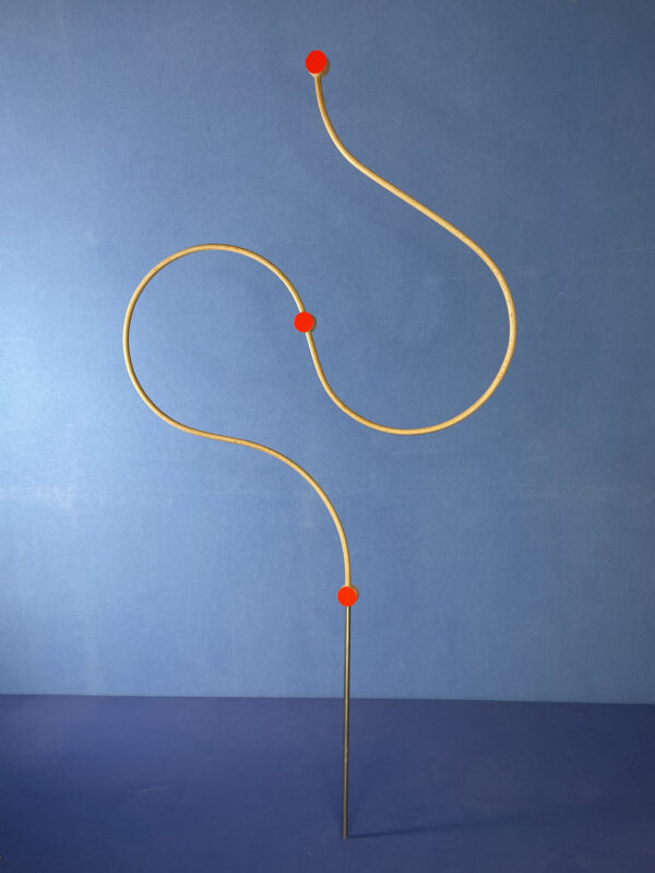 B121 – 78×38.jpeg Brindille N°121