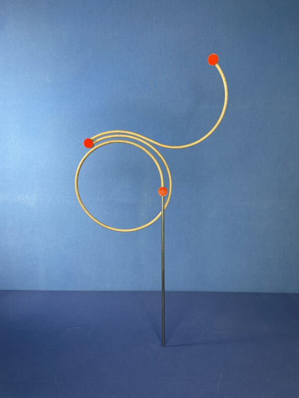 B123 – 64×30 Brindille N°123